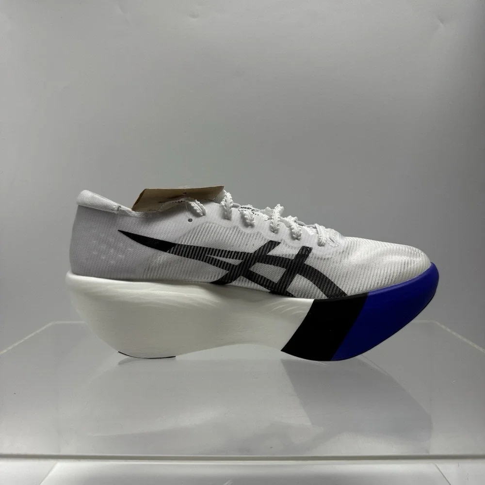 Asics metaspeed ray